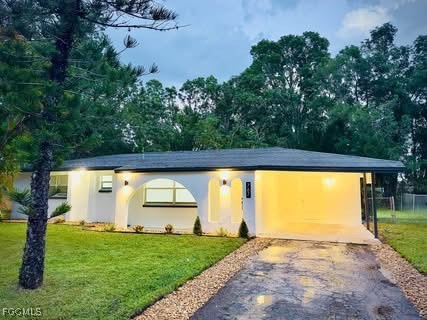 767  Dellena Lane