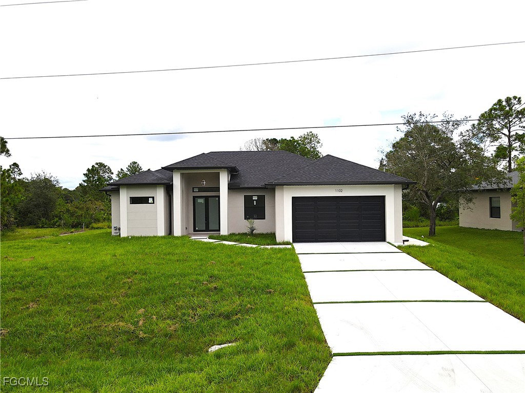 Real Estate in Southwest Florida