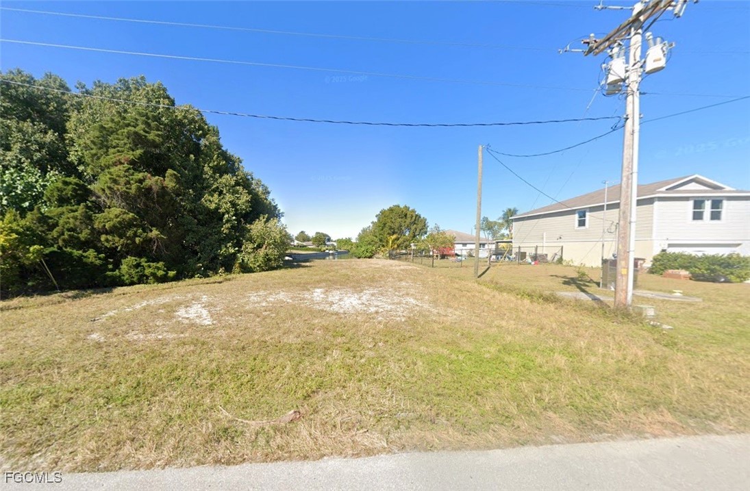 165 SE 3rd Terrace
