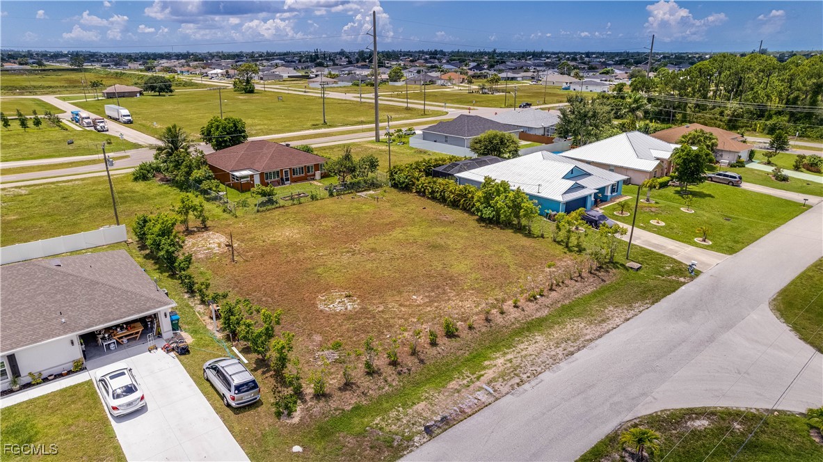 1514 NW 24th Terrace