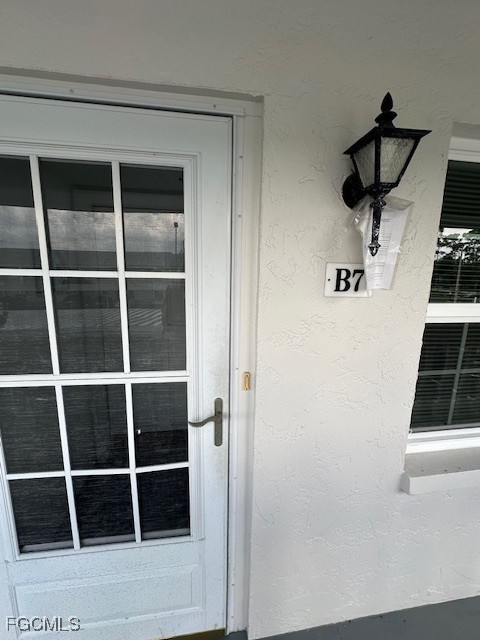 1830  Brantley Road, Apartment 203