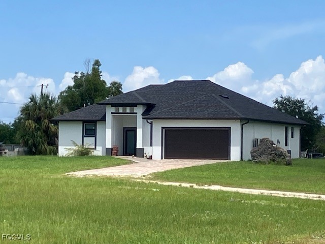 3401  Sand Road