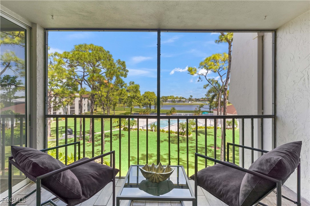 25804  Cockleshell Drive, Apt 314