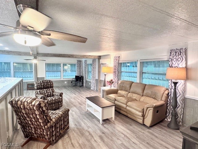5503  Port Road, Apt 182