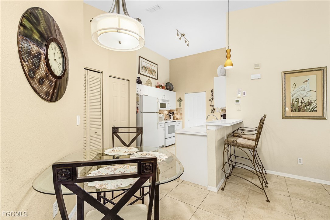 27103  Matheson Avenue, Apt 201