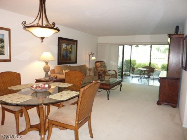 4386  Jib Boom Court, Apt 1E