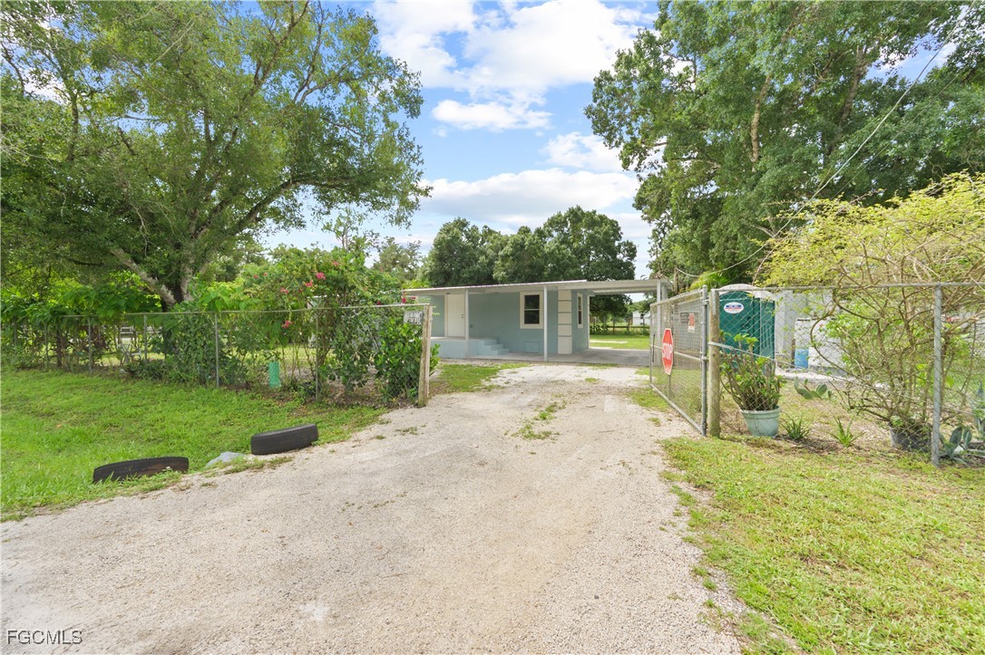 1363  Shawnee Avenue