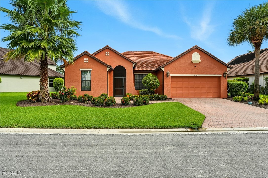Real Estate in Southwest Florida