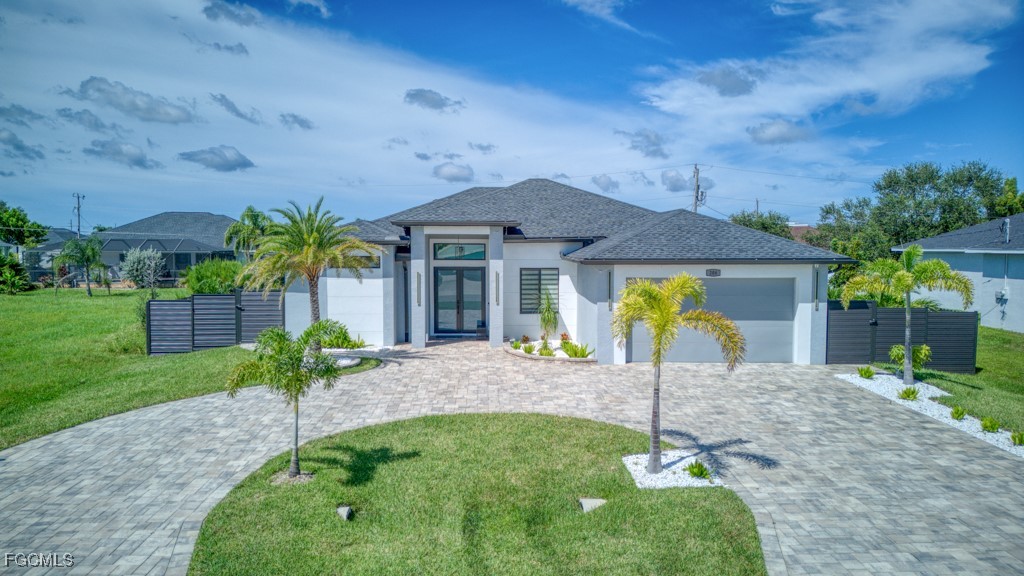Real Estate in Southwest Florida