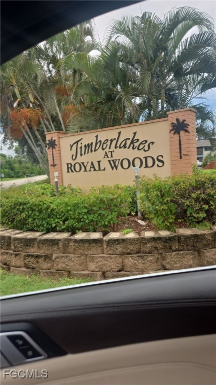 17422  Birchwood Lane, Apt 2