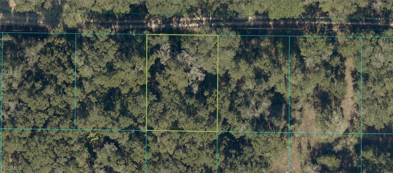 2313-008-032 NW 13 Street