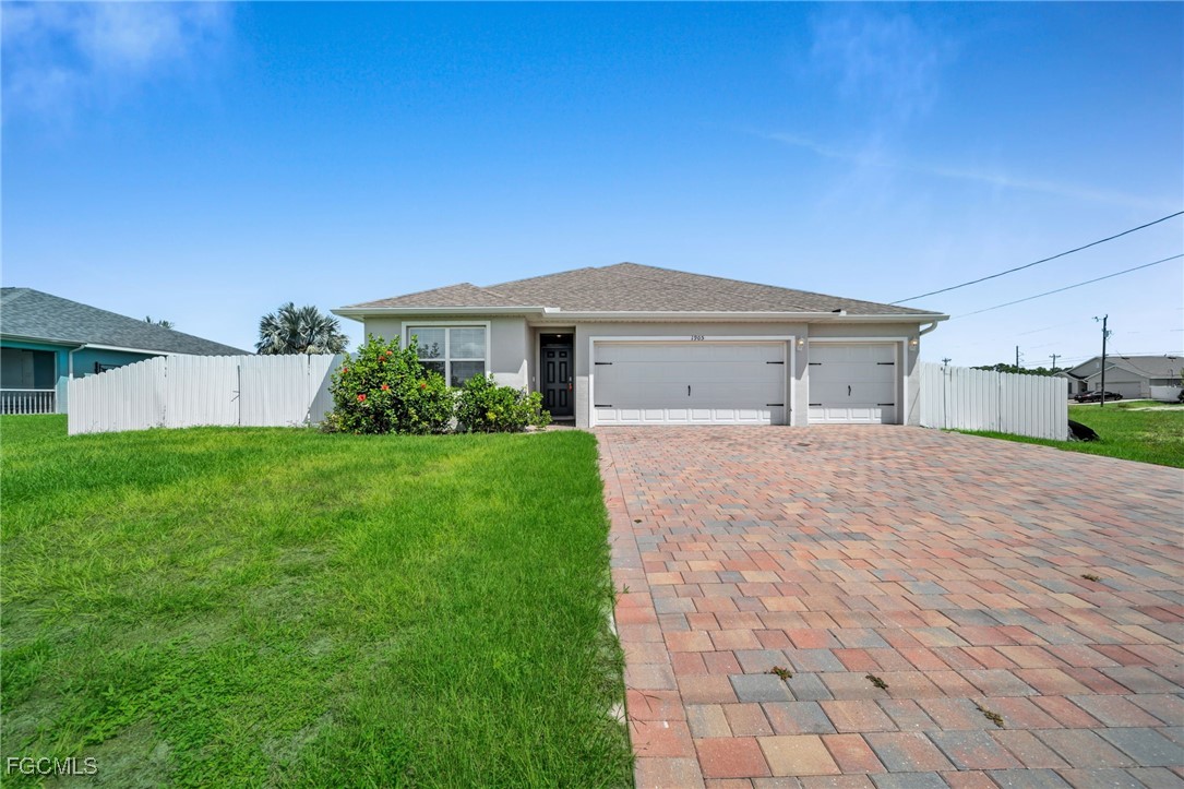Real Estate in Southwest Florida