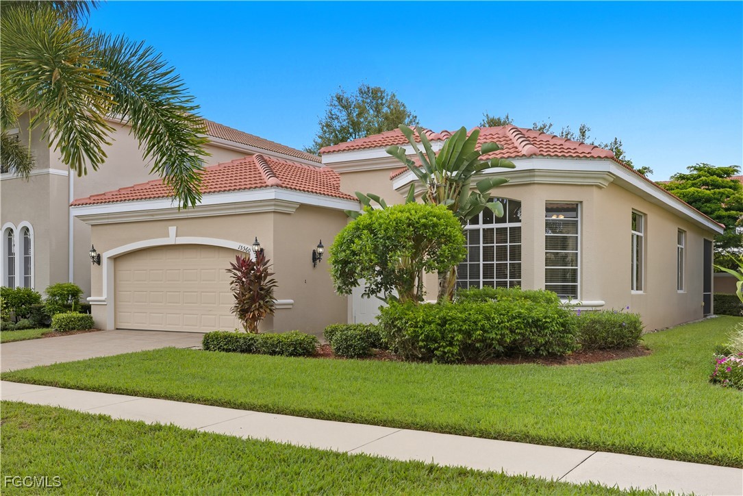 15560  Laguna Hills Drive