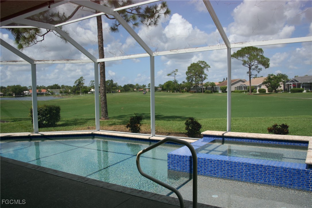2241  Rio Nuevo Drive