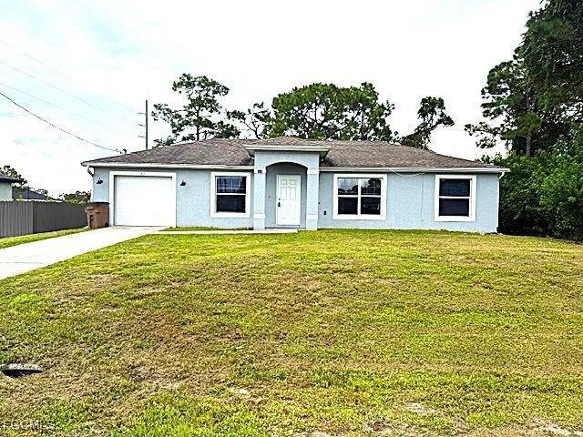53  Denis Avenue