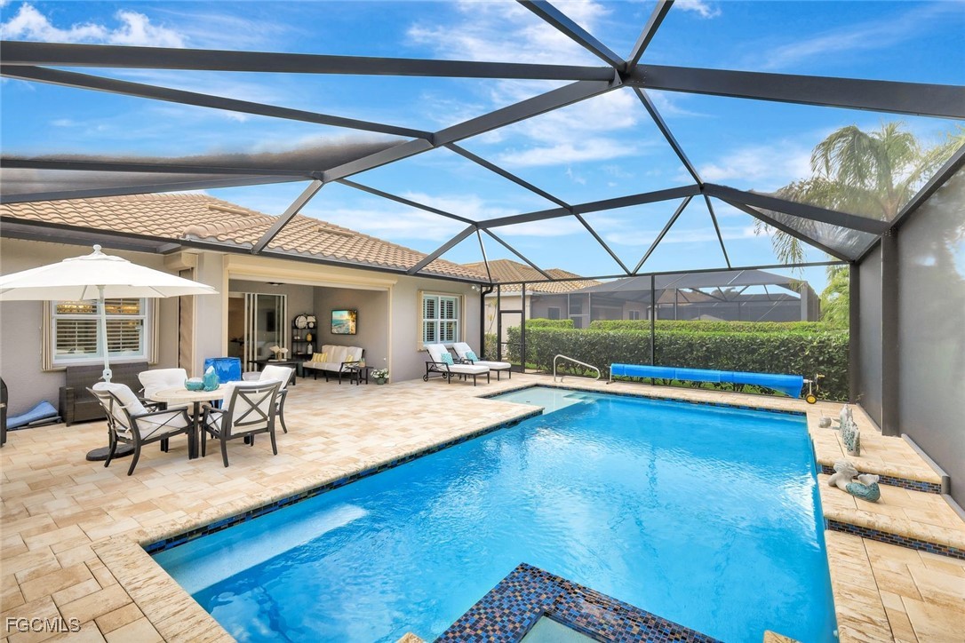 Real Estate in Southwest Florida