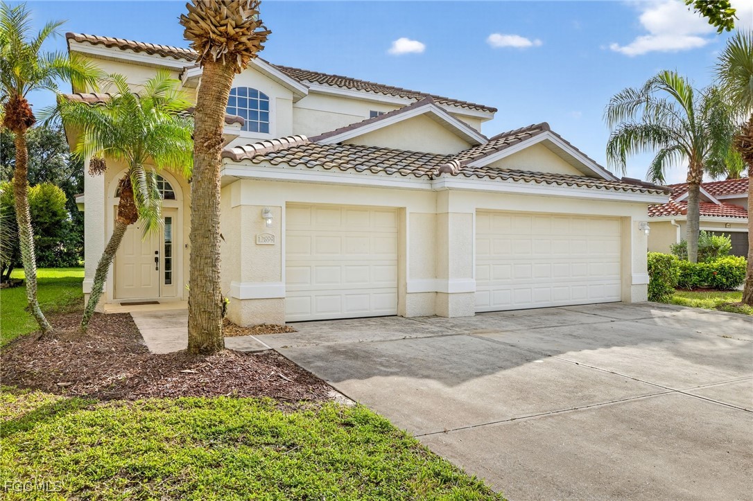 Real Estate in Southwest Florida