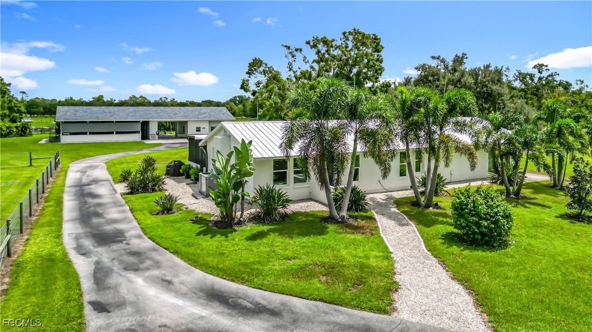 16023  Winburn Drive