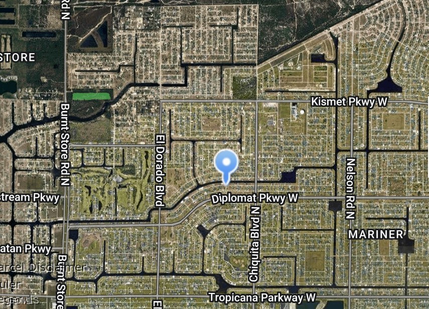 1746 NW 17th Street