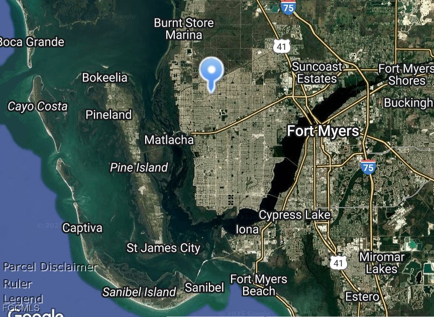 1746 NW 17th Street