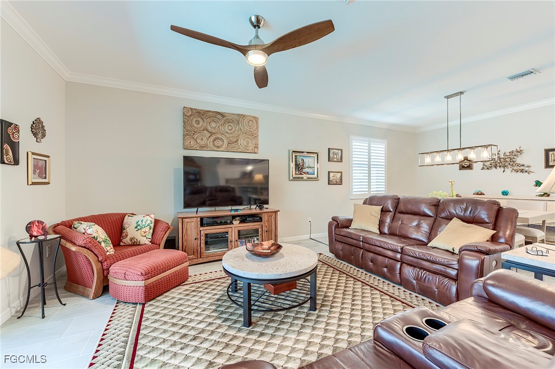 10304  Livorno Drive