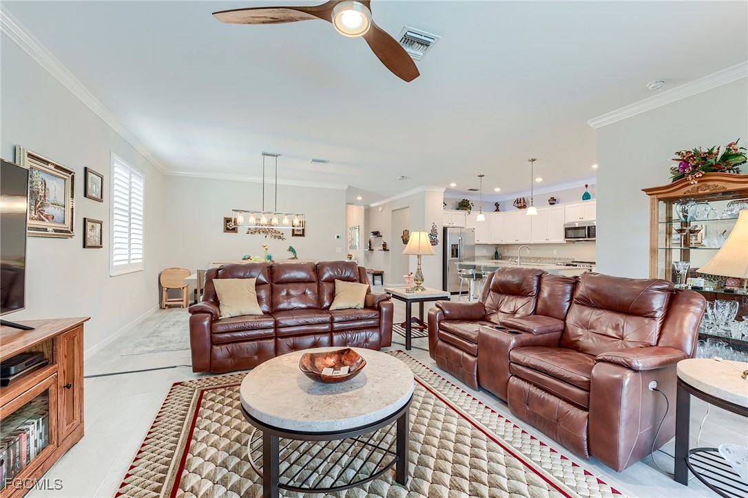 10304  Livorno Drive