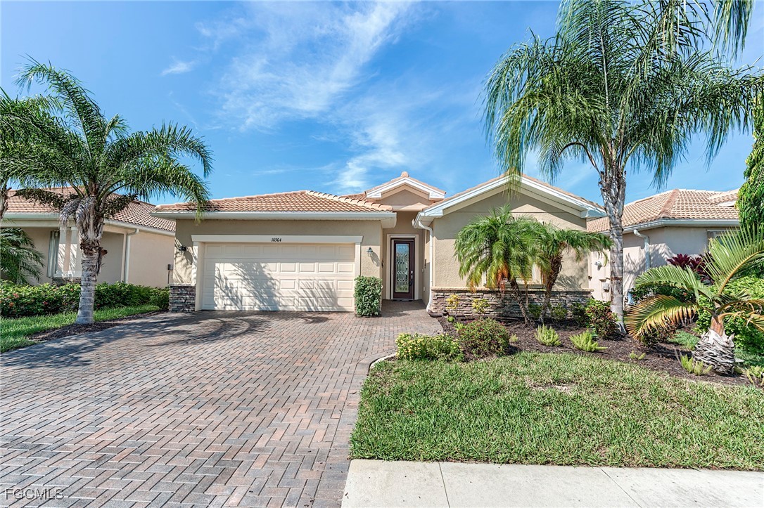 10304  Livorno Drive