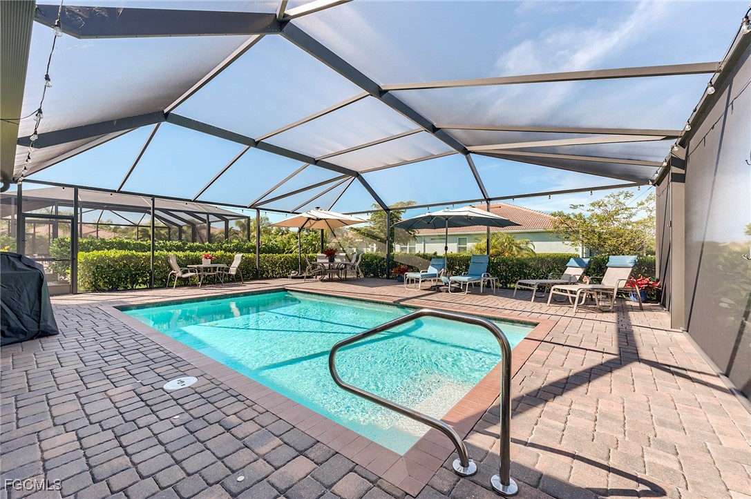 10304  Livorno Drive