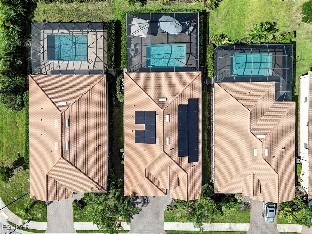 10304  Livorno Drive