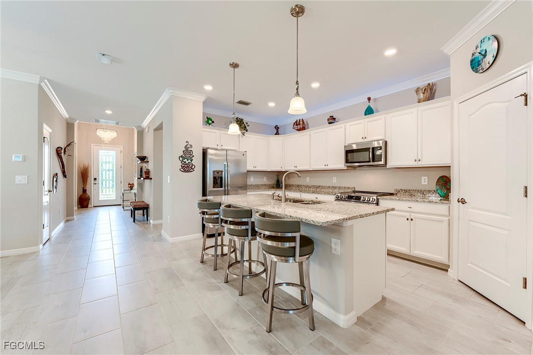 10304  Livorno Drive