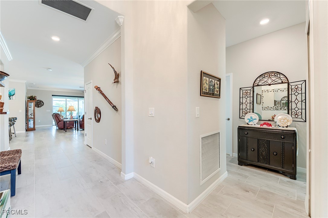 10304  Livorno Drive