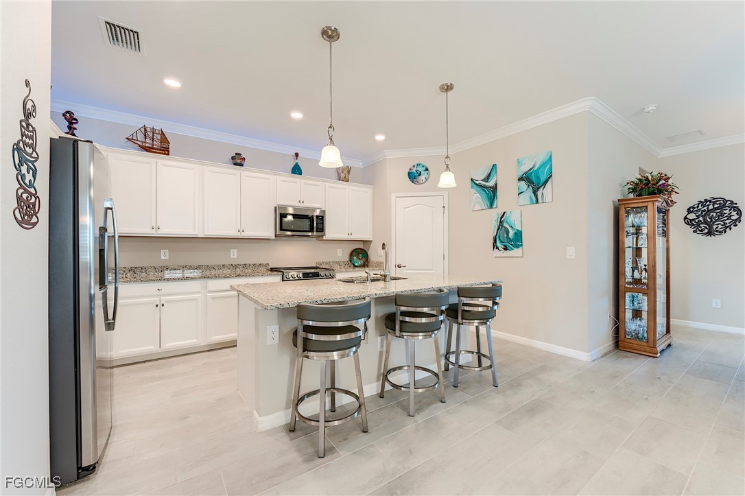 10304  Livorno Drive