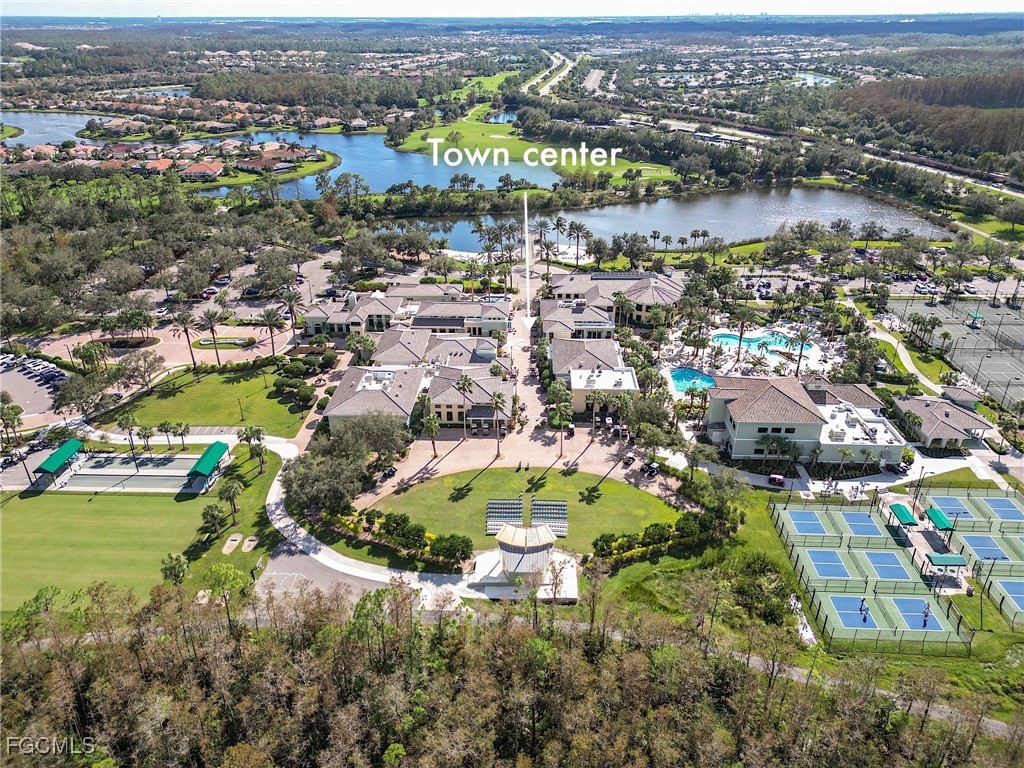 10304  Livorno Drive