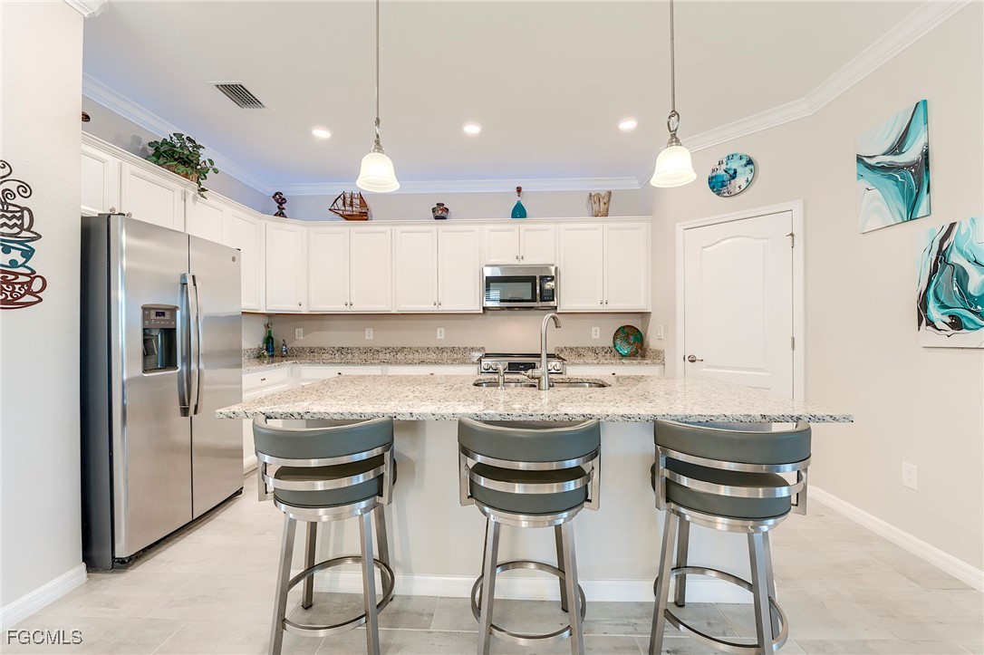 10304  Livorno Drive
