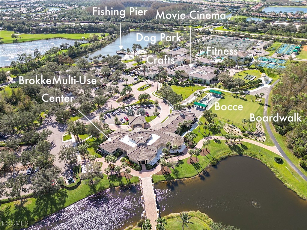 10304  Livorno Drive