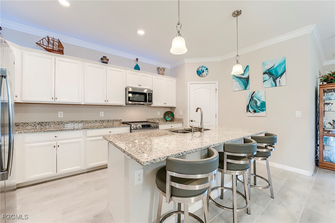 10304  Livorno Drive