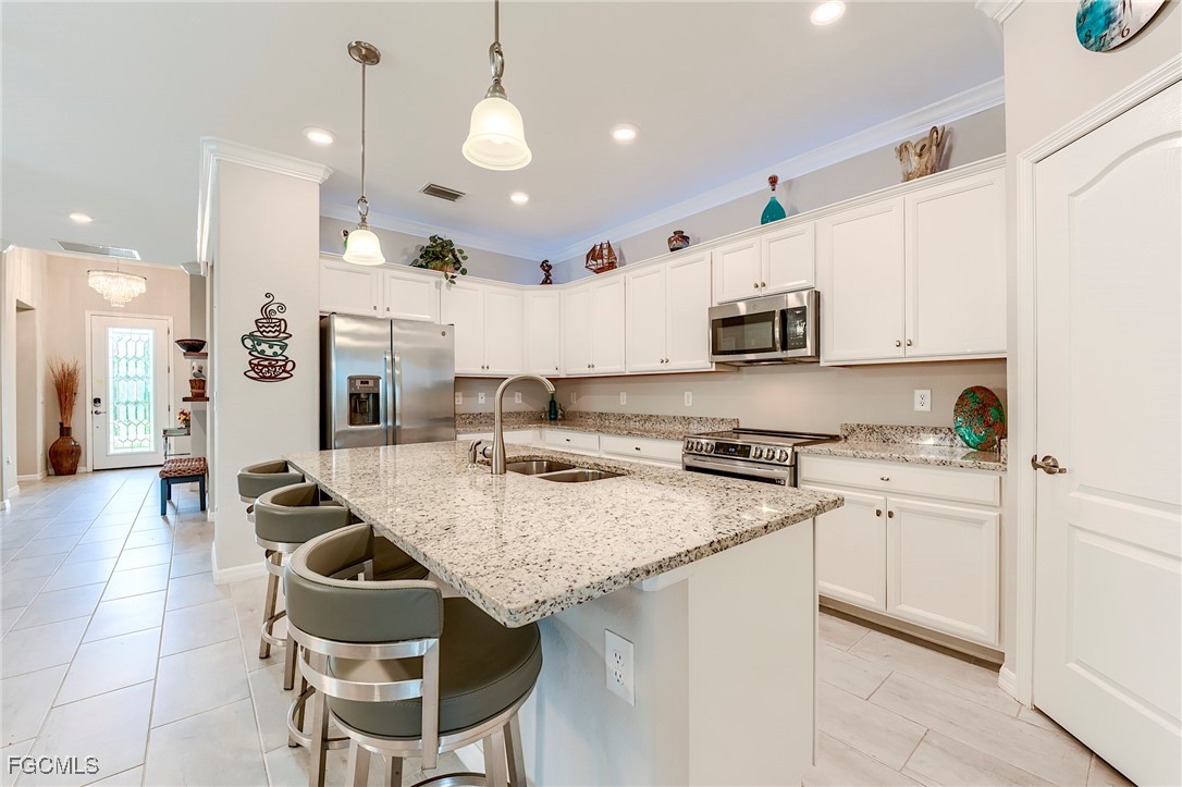 10304  Livorno Drive