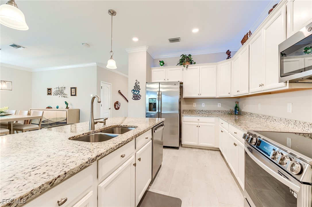 10304  Livorno Drive
