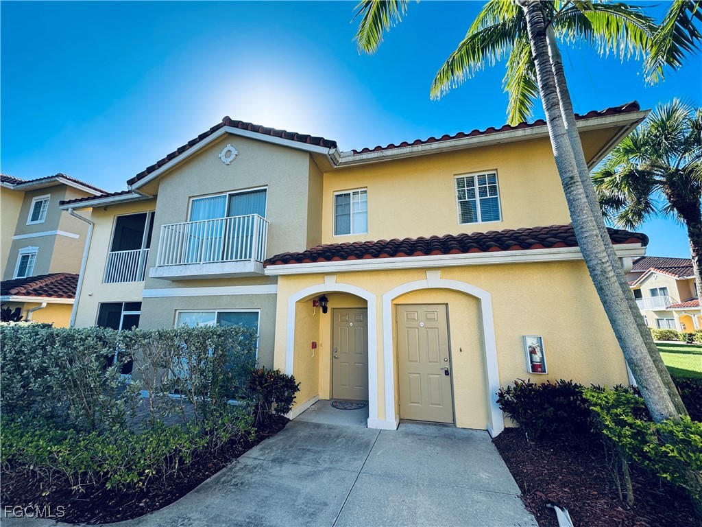 13180  Bella Casa Circle, Apt 275