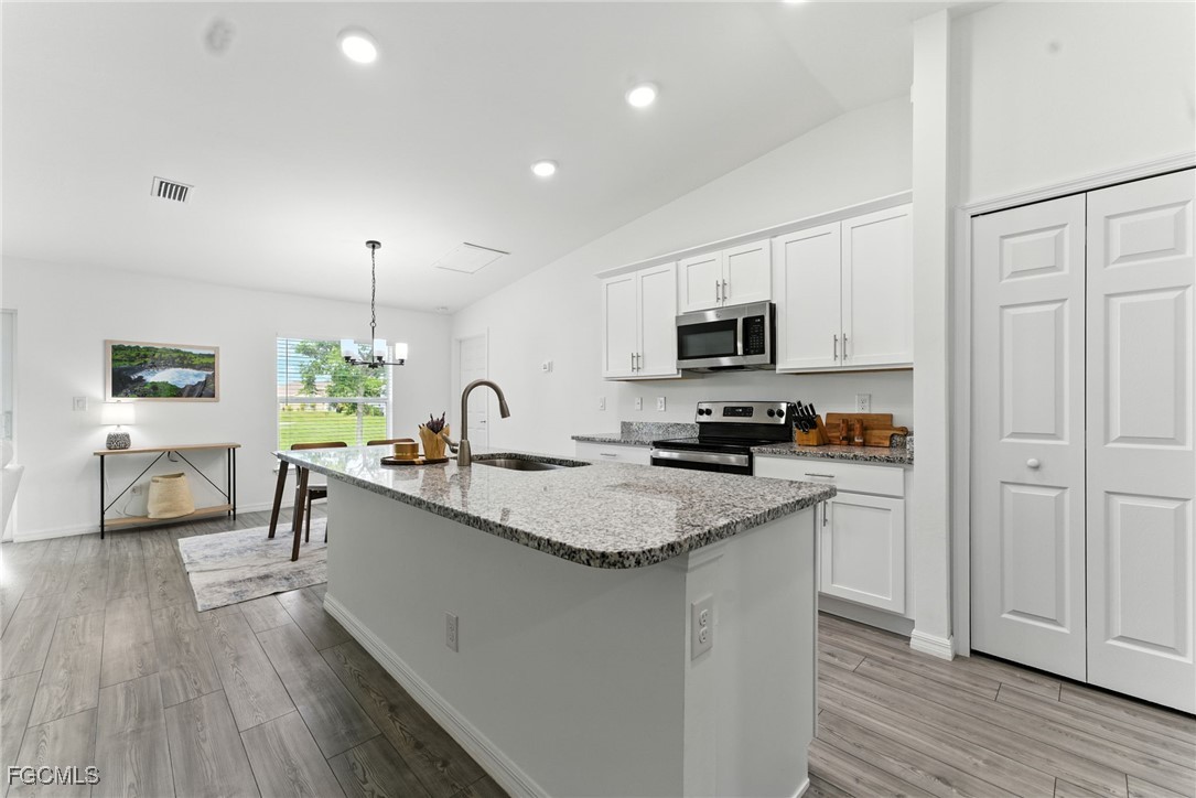 936 NW 6th Avenue