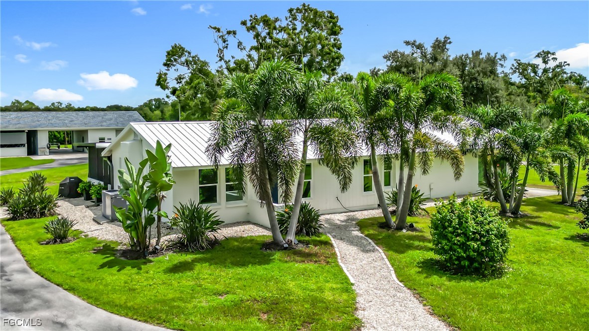 16032  Winburn Drive