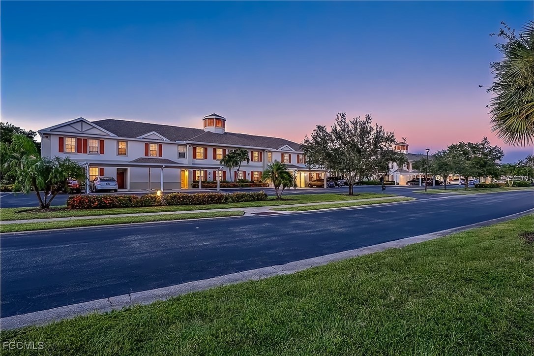 4247 Liron Avenue, Apt 104