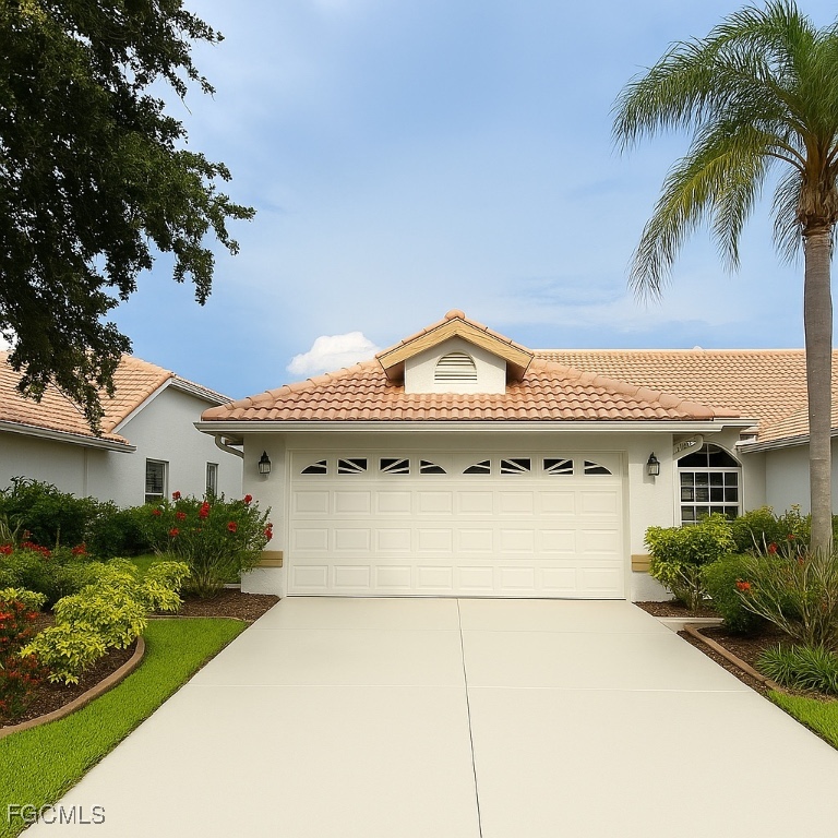 2150  Stacil Circle