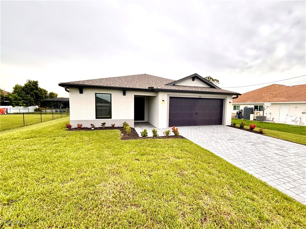 Real Estate in Southwest Florida