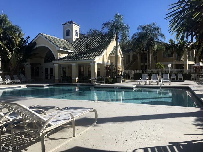 12551  Equestrian Circle, Apt 701