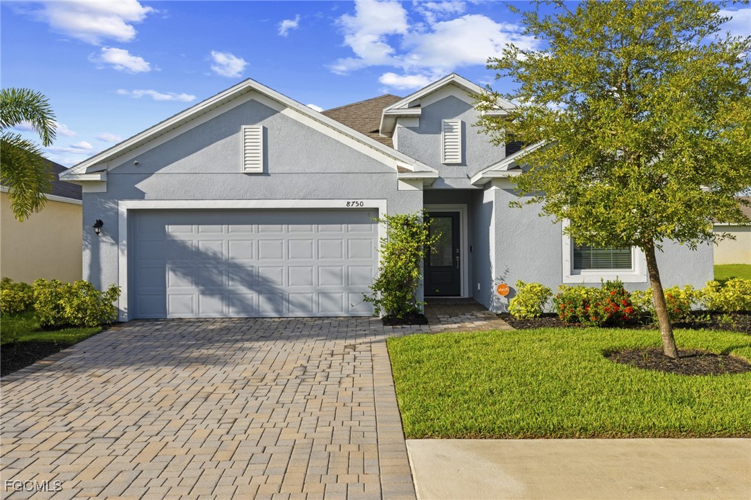 Real Estate in Southwest Florida