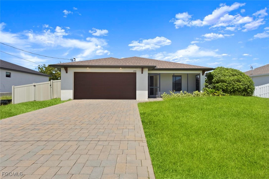2705 NW 5th Terrace