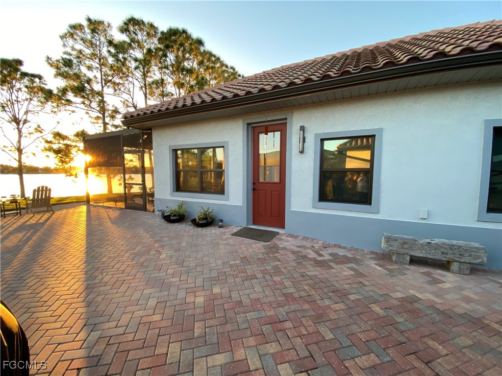 13779  Golden Palms Circle