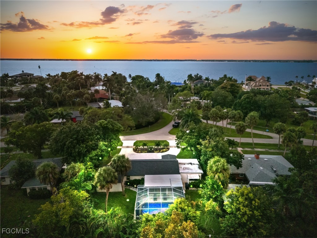 Real Estate in Southwest Florida