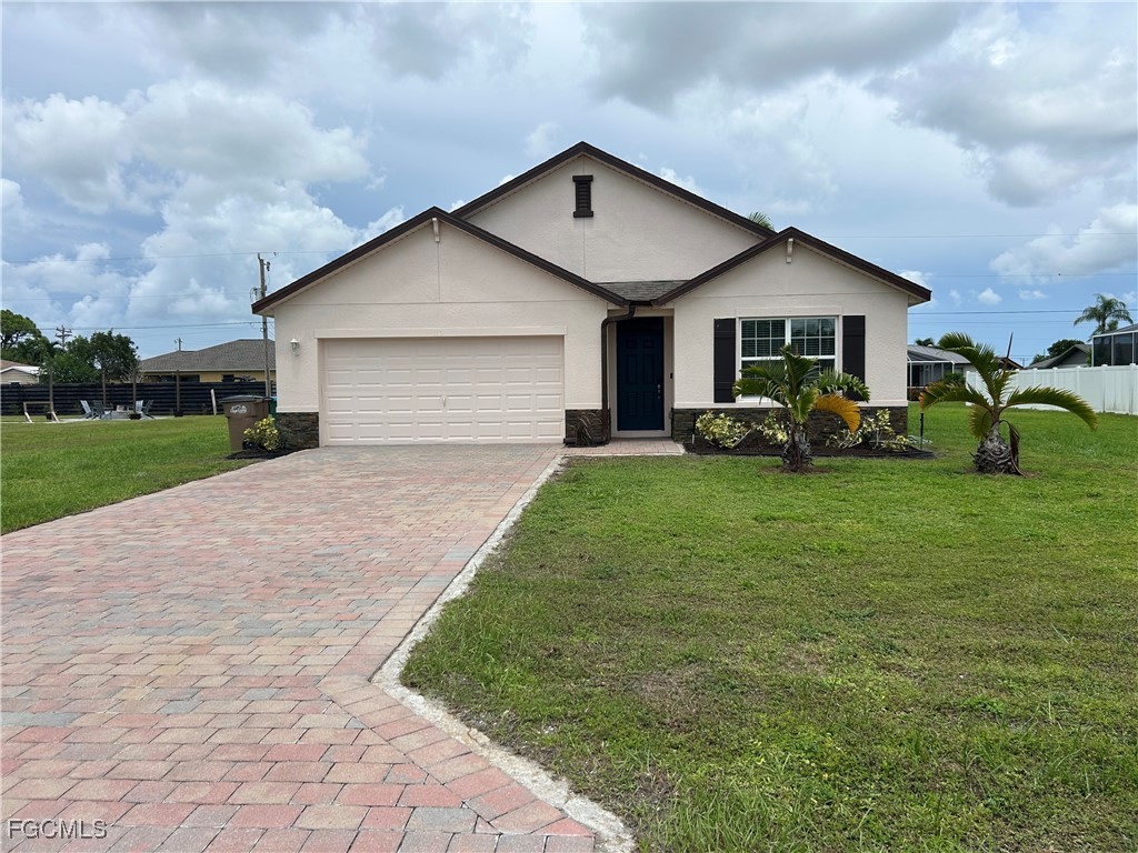 113 SW 19th Terrace